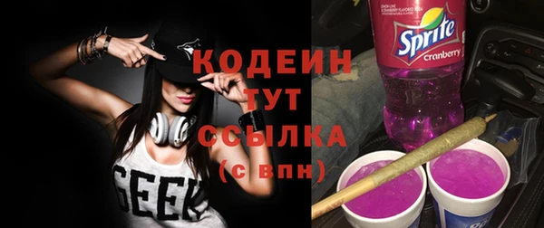 PSILOCYBIN Армянск